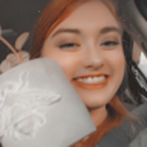 Meet your Posher, Literal_kpop_